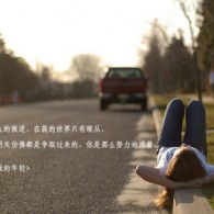 ôƬ